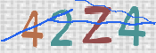 この文字を入力してください