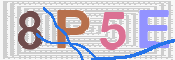 この文字を入力してください