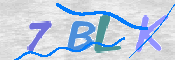 この文字を入力してください
