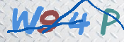 この文字を入力してください