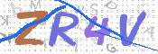 この文字を入力してください
