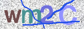 この文字を入力してください