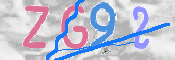 この文字を入力してください