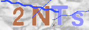 この文字を入力してください
