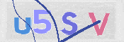 この文字を入力してください