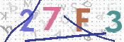この文字を入力してください
