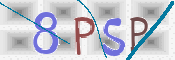 この文字を入力してください