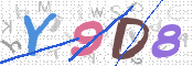 この文字を入力してください