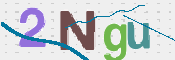 この文字を入力してください