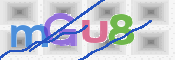 この文字を入力してください