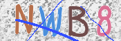 この文字を入力してください
