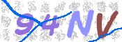 この文字を入力してください