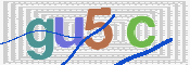 この文字を入力してください