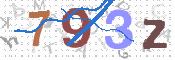 この文字を入力してください