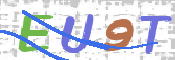 この文字を入力してください