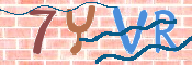 この文字を入力してください