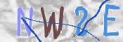 この文字を入力してください