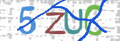 この文字を入力してください