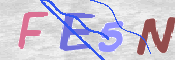 この文字を入力してください