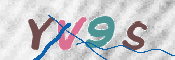 この文字を入力してください