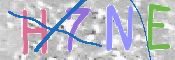 この文字を入力してください