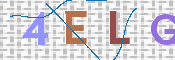 この文字を入力してください