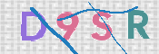 この文字を入力してください