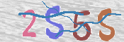 この文字を入力してください