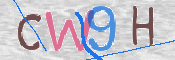 この文字を入力してください