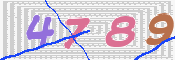 この文字を入力してください