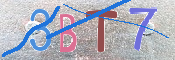 この文字を入力してください