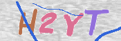 この文字を入力してください