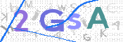 この文字を入力してください