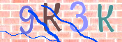 この文字を入力してください