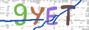 この文字を入力してください