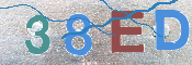 この文字を入力してください