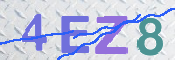 この文字を入力してください
