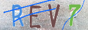 この文字を入力してください