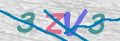 この文字を入力してください