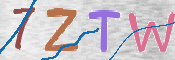 この文字を入力してください
