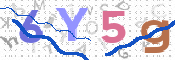 この文字を入力してください
