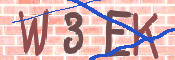 この文字を入力してください