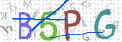 この文字を入力してください
