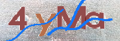 この文字を入力してください