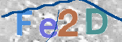 この文字を入力してください