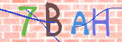 この文字を入力してください