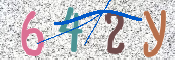 この文字を入力してください