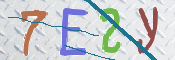 この文字を入力してください