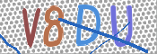 この文字を入力してください