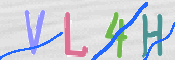 この文字を入力してください